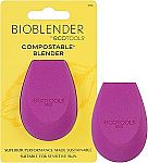 EcoTools Bioblender Makeup Sponge $2