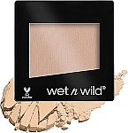 wet n wild Color Icon Eyeshadow $0.30