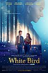 AtomTickets: 2 Free Movie Tickets to WHITE BIRD