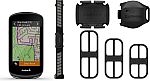 Garmin Edge 1030 Plus, GPS Cycling/Bike Computer $399.99
