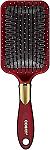 Conair Velvet Touch Hair Brush $2.49