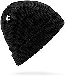 Volcom Men's Full Stone Beanie $8