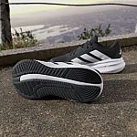 adidas Womens Galaxy 7 Running Shoes $24 & more