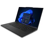 Lenovo ThinkPad P1 Gen 7 16" Laptop (Ultra 7 155H, 32GB, 1TB SSD, RTX 2000) $1579