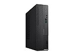ASUS ExpertCenter D5 Small Form Factor Desktop (i5-13400 8GB 512GB) $299.99