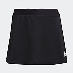 Adidas women's club tennis skirt $8.40 + Free Shipping