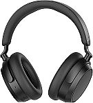 Sennheiser ACCENTUM Plus Wireless Bluetooth Headphones $149.95