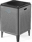 COWAY 400G Air Purifiers for Home Large Room $349