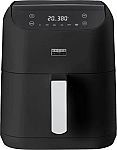 bella PRO 6-qt. Touchscreen Air Fryer $39.99