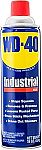 16 Oz WD-40 Multi-Use Product $7.53