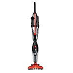 Dirt Devil 3-in-1 Lightweight Corded Stick & Handheld Multi-Surface Vacuum $12