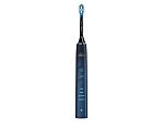 Philips Sonicare 9000 Special Edition Rechargeable Toothbrush $99.99