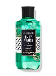 Bath & Body Works: Select Body Care $3.95
