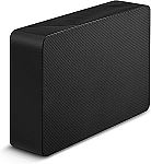 Seagate Expansion 20TB External Hard Drive HDD