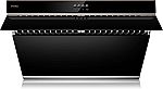 FOTILE 30" Range Vent Hood for Under Cabinet $649