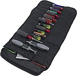18-Pocket Carhartt Utility Roll $16.06