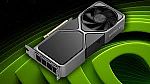 Nvidia GeForce RTX 50 Series graphic cards, RTX 5070