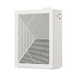 Coway Air Purifier Airmega 160 True HEPA $104