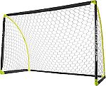 Franklin Sports Portable Soccer Goal 6 x 4 Foot $23.75