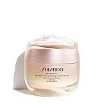 Shiseido Benefiance Wrinkle Smoothing Day Cream SPF 23 1.8 Oz $35 and more