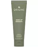 Origins Drink Up Intensive Overnight Hydrating Face Mask with Avocado & Hyaluronic Acid, 2.5 oz. $18 and more