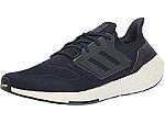 adidas Men's & Women's adidas Shoes Sale at Woot Ultraboost 5 DNA Shoes $79.99 & More