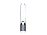 Dyson TP4A Pure Cool tower purifier fan Refurbished $149.99