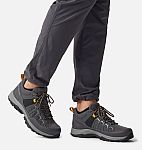 Columbia Men's Granite Trail Shoe $34 and more