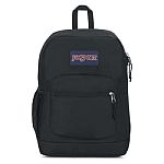 Jansport 15" Laptop Backpack $10