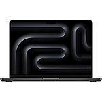 Apple MacBook Pro 14.2" Laptop (M3 Pro, 36GB, 1TB)