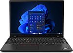 Lenovo ThinkPad P16s Gen 2 16" WQUXGA Laptop (Ryzen 7 PRO 7840U, 64GB, 1TB) $1009.37