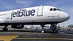 Round Trip Flight: New York City or Boston to London/Paris: $73 on Jetblue (Travel Jan-Apr 2025)