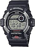 G-Shock Casio G8900S-1 Watch $59.99