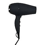 TRESemme Thermal Creations 1875W Travel Size Ceramic Hair Dryer $6