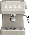 bella PRO Barista Elite Espresso Station with 20 Bars of High Pressure $59.99