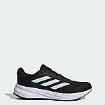 adidas men Response Shoes $22.50