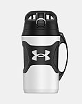 Under Armour Playmaker 64 oz Jug $8, Waist Bag Crossbody $8.91 and more