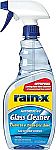 Rain-X Auto Glass Cleaner, 23 oz $2.96