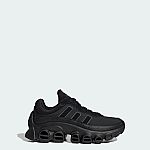 adidas Big Kids' Adifom Megaride Shoes (3.5-7) $15