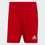 adidas Men's Entrada 22 Shorts $5.50