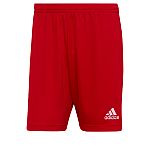 adidas men Entrada 22 Shorts $5.50 (Small Size only)