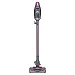 Shark Rocket Pro DLX Ultra-Lightweight Corded Pet Stick Vacuum (Convertible To Handheld) $139.99 (Reg $199.99)