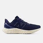 New Balance Men's Fresh Foam Arishi v4 (size 10-12) $36 and more