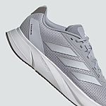 adidas men Duramo SL Running Shoes $21 + Free Shipping