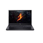 Manufacturer Refurbished Acer Nitro V 15 15.6" Full HD Gaming Laptop: Ryzen 7 7735HS, 16GB, 1TB $549.99