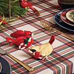 Lenox - up to 50% off Holiday Items + extra 50% off