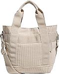 adidas Mini Tote (5l) Travel Crossbody Carry Bag $22.69