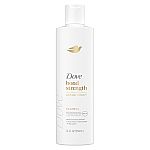 12-Oz Dove Bond Strength Shampoo or Conditioner + $2 Walmart Cash $3.98