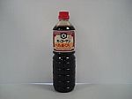 Kikkoman Amakuchi Soy Sauce, 33.8-Ounce $5.40