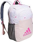 adidas Ready Backpack (21L) Durable Small Backpack $14